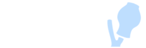 hagyományőrzés.eu