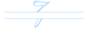 Magyar zene