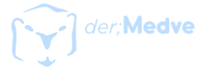 Dermedve klíma
