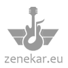 Zenekar menedzser